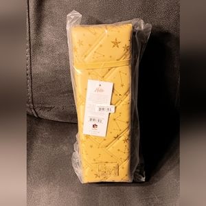 LUG FALL MYSTERY BOX Constellation Print Landing Pad